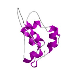 Image of CATH 4q2rB01