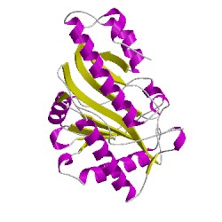 Image of CATH 4q2rB02