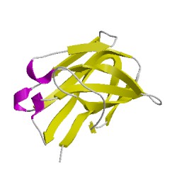 Image of CATH 4q2zA01