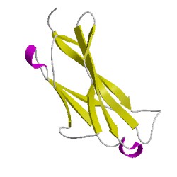 Image of CATH 4q2zA02