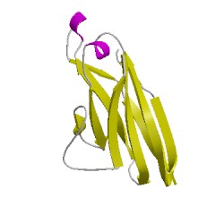 Image of CATH 4q2zB01