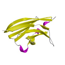 Image of CATH 4q2zH01