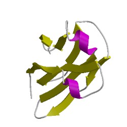 Image of CATH 4q2zH02