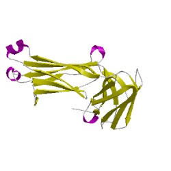 Image of CATH 4q2zL