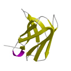 Image of CATH 4q2zL01