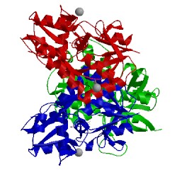 Image of CATH 4q30