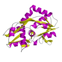 Image of CATH 4q30B