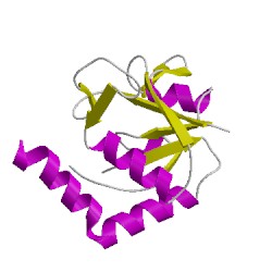 Image of CATH 4q30D01