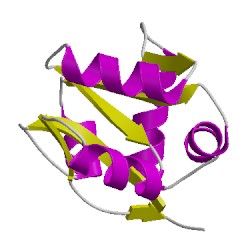 Image of CATH 4q30D02