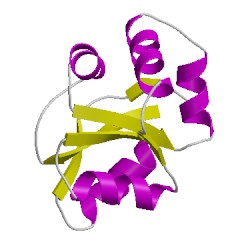 Image of CATH 4q30F02
