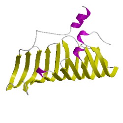 Image of CATH 4q35A01