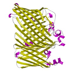 Image of CATH 4q35A02
