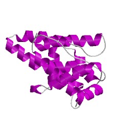 Image of CATH 4q36A01