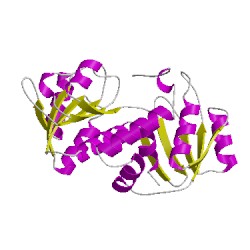 Image of CATH 4q3cB