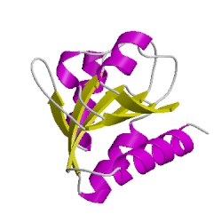 Image of CATH 4q3cB02