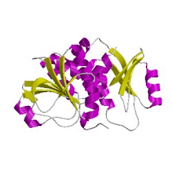 Image of CATH 4q3cC