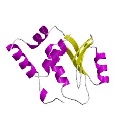 Image of CATH 4q3cC01