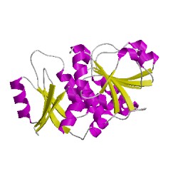 Image of CATH 4q3cD