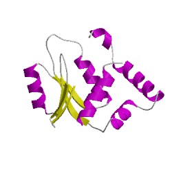 Image of CATH 4q3cD01