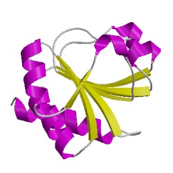 Image of CATH 4q3cD02