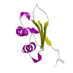 Image of CATH 4q3fA