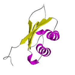 Image of CATH 4q3fB00