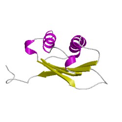 Image of CATH 4q3fC