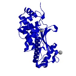 Image of CATH 4q3j