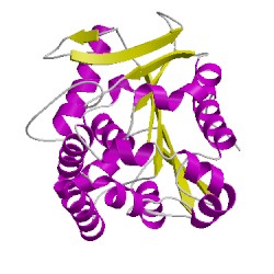 Image of CATH 4q3lA00