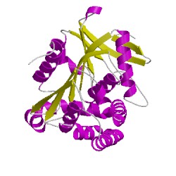 Image of CATH 4q3lC00