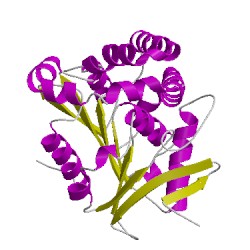 Image of CATH 4q3lG00