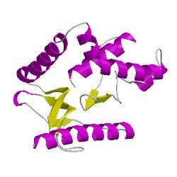 Image of CATH 4q3nA02