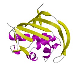 Image of CATH 4q46B00