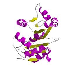 Image of CATH 4q47B01