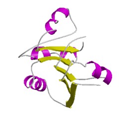 Image of CATH 4q47B02