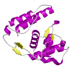Image of CATH 4q47B03