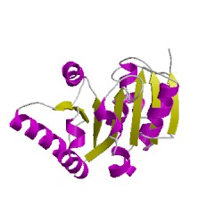 Image of CATH 4q48A01