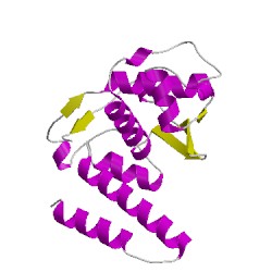 Image of CATH 4q48B03