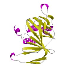 Image of CATH 4q4cA02