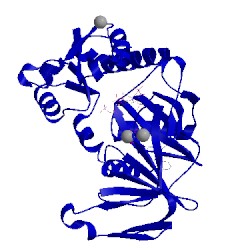 Image of CATH 4q4d