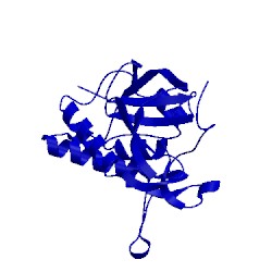 Image of CATH 4q4g