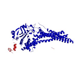 Image of CATH 4q4j