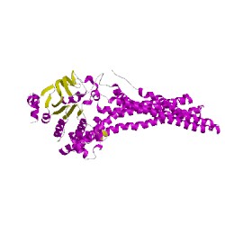 Image of CATH 4q4jA