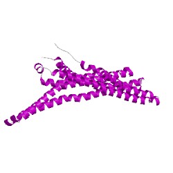 Image of CATH 4q4jA01