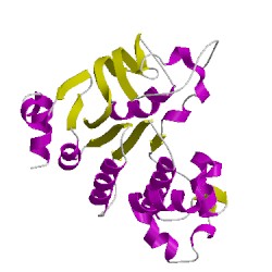 Image of CATH 4q4jA02