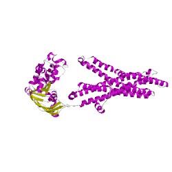 Image of CATH 4q4jB