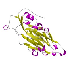 Image of CATH 4q4x200