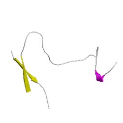 Image of CATH 4q4x400
