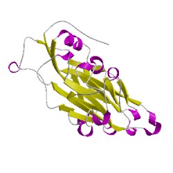 Image of CATH 4q4y200