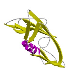 Image of CATH 4q4zA02